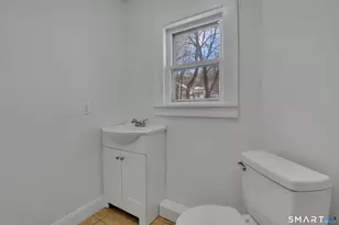 133 High St, Vernon, CT 06066 - Photo 14