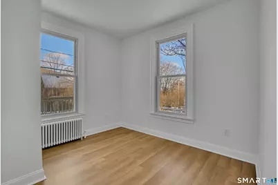 133 High Street, Vernon, CT 06066 - Photo 18