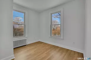 133 High St, Vernon, CT 06066 - Photo 18