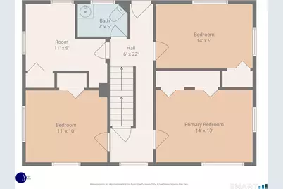 133 High Street, Vernon, CT 06066 - Photo 30