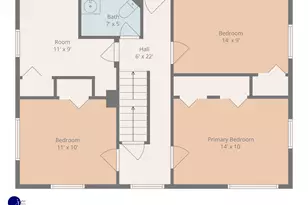 133 High St, Vernon, CT 06066 - Photo 30