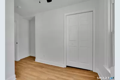 133 High Street, Vernon, CT 06066 - Photo 16