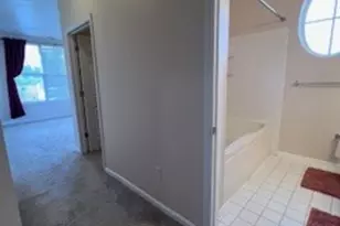 25 Adams Ave, Stamford, CT 06902 - Photo 20