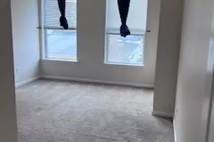 25 Adams Ave, Stamford, CT 06902 - Photo 12