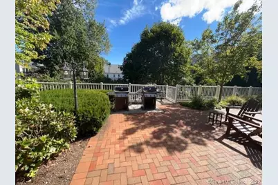 25 Adams Avenue #301, Stamford, CT 06902 - Photo 34