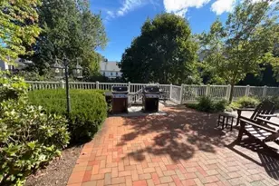 25 Adams Ave, Stamford, CT 06902 - Photo 34