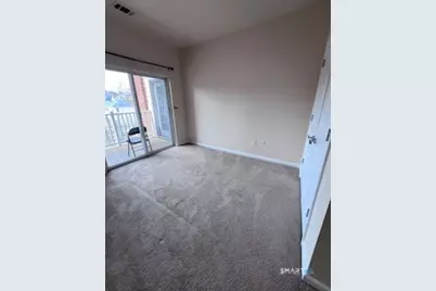 25 Adams Avenue #301, Stamford, CT 06902 - Photo 18