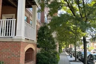 25 Adams Ave, Stamford, CT 06902 - Photo 4