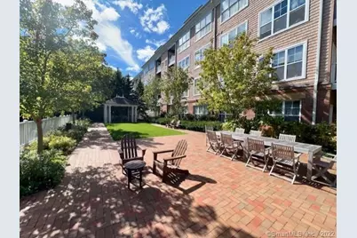 25 Adams Avenue #301, Stamford, CT 06902 - Photo 32