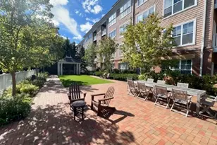 25 Adams Ave, Stamford, CT 06902 - Photo 32