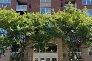 25 Adams Ave, Stamford, CT 06902 - Photo 1