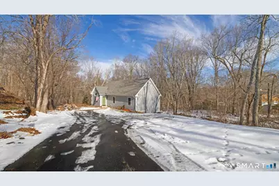 149 Colchester Avenue, East Hampton, CT 06424 - Photo 2