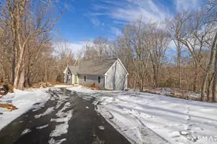 149 Colchester Ave, East Hampton, CT 06424 - Photo 2