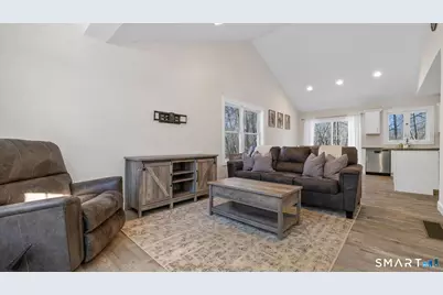 149 Colchester Avenue, East Hampton, CT 06424 - Photo 4