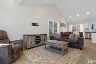 149 Colchester Ave, East Hampton, CT 06424 - Photo 4