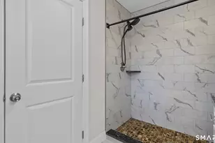 149 Colchester Ave, East Hampton, CT 06424 - Photo 14