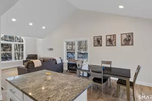 149 Colchester Ave, East Hampton, CT 06424 - Photo 10