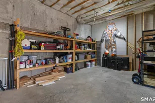 149 Colchester Ave, East Hampton, CT 06424 - Photo 26