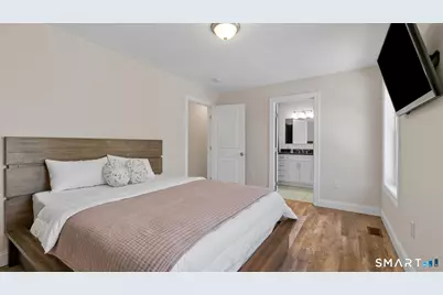 149 Colchester Avenue, East Hampton, CT 06424 - Photo 12