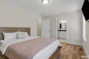 149 Colchester Ave, East Hampton, CT 06424 - Photo 12