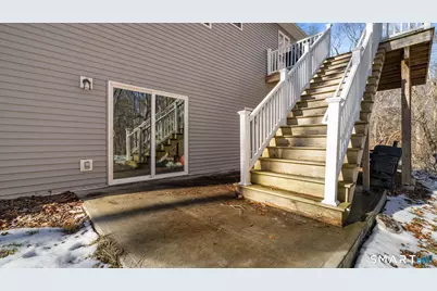 149 Colchester Avenue, East Hampton, CT 06424 - Photo 30