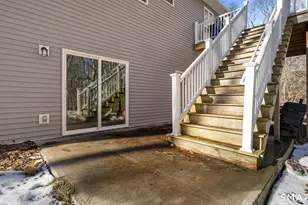 149 Colchester Ave, East Hampton, CT 06424 - Photo 30