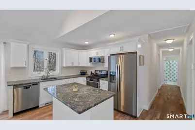 149 Colchester Avenue, East Hampton, CT 06424 - Photo 8