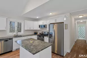 149 Colchester Ave, East Hampton, CT 06424 - Photo 8