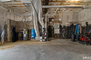 149 Colchester Ave, East Hampton, CT 06424 - Photo 24