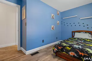 149 Colchester Ave, East Hampton, CT 06424 - Photo 16