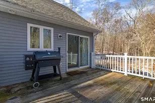 149 Colchester Ave, East Hampton, CT 06424 - Photo 28