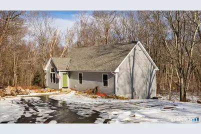 149 Colchester Avenue, East Hampton, CT 06424 - Photo 1