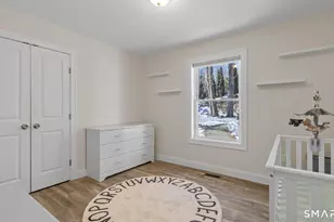 149 Colchester Ave, East Hampton, CT 06424 - Photo 18