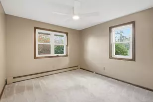 3 Eastwood Dr, East Windsor, CT 06016 - Photo 18