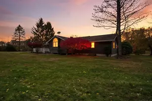 3 Eastwood Dr, East Windsor, CT 06016 - Photo 38