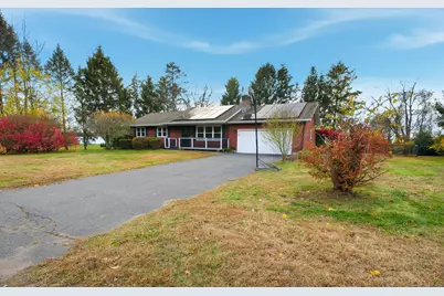 3 Eastwood Drive, East Windsor, CT 06016 - Photo 2