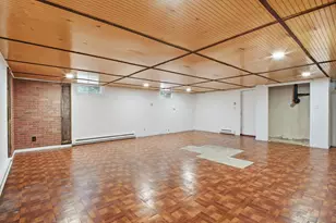 3 Eastwood Dr, East Windsor, CT 06016 - Photo 24