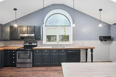 3 Eastwood Drive, East Windsor, CT 06016 - Photo 10