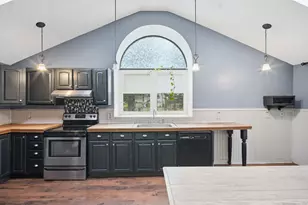 3 Eastwood Dr, East Windsor, CT 06016 - Photo 10