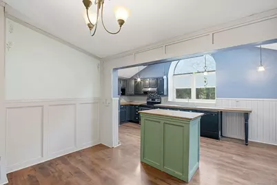 3 Eastwood Drive, East Windsor, CT 06016 - Photo 6