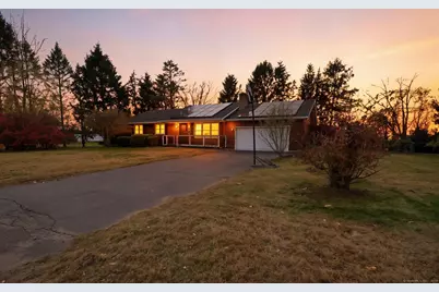 3 Eastwood Drive, East Windsor, CT 06016 - Photo 1