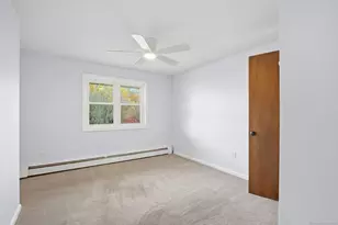 3 Eastwood Dr, East Windsor, CT 06016 - Photo 20