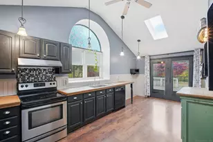 3 Eastwood Dr, East Windsor, CT 06016 - Photo 12