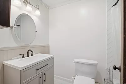 3 Eastwood Drive, East Windsor, CT 06016 - Photo 22