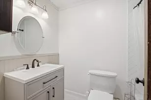 3 Eastwood Dr, East Windsor, CT 06016 - Photo 22