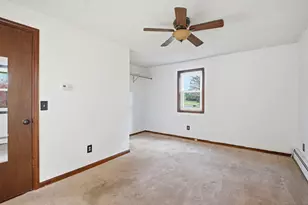 3 Eastwood Dr, East Windsor, CT 06016 - Photo 14