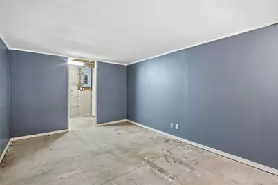 3 Eastwood Drive, East Windsor, CT 06016 - Photo 26