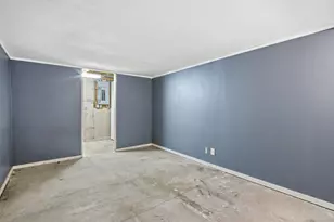 3 Eastwood Dr, East Windsor, CT 06016 - Photo 26