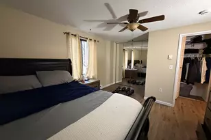 280 Burgundy Hill Ln, Middletown, CT 06457 - Photo 4