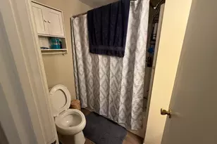 280 Burgundy Hill Ln, Middletown, CT 06457 - Photo 8